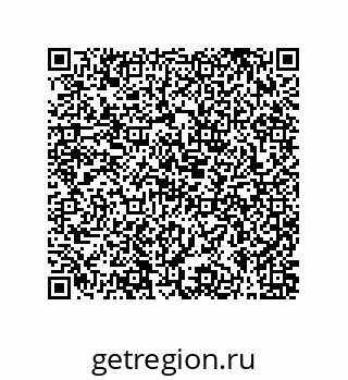 79631322109