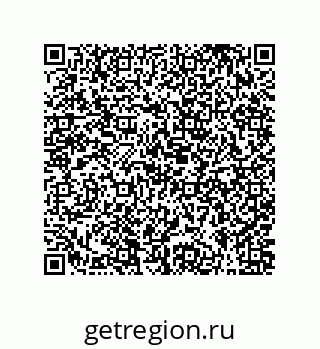 79631322110