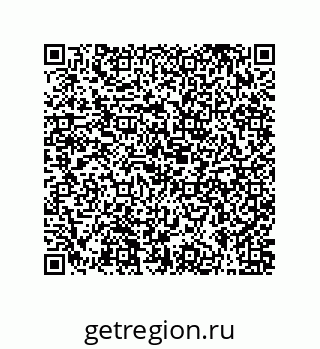 79631322112