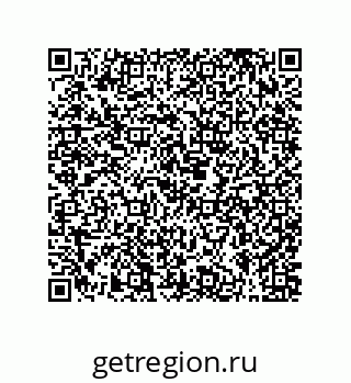 79631322114