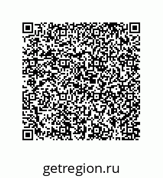 79631322115