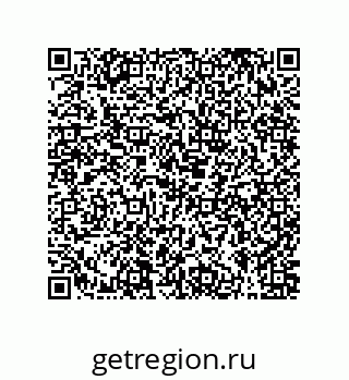 79631322116