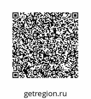 79631322119