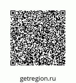 79631322123