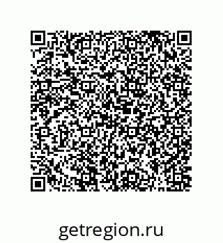 79631322124