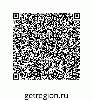 79631322125