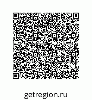 79631322129