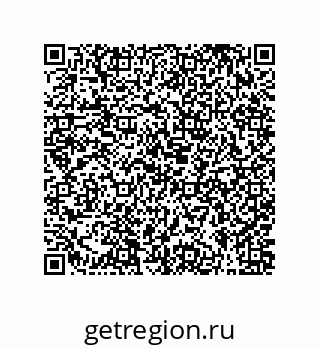 79631322130