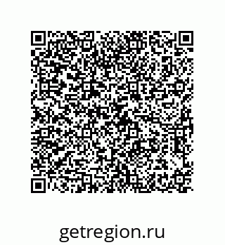 79631322131