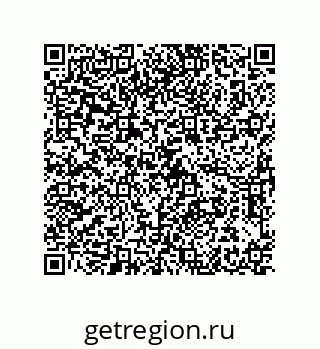 79631322132