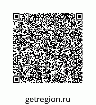79631322133