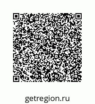 79631322134