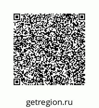 79631322135