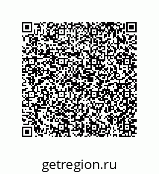 79631322136