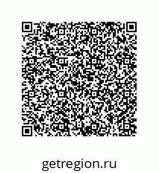79631322137