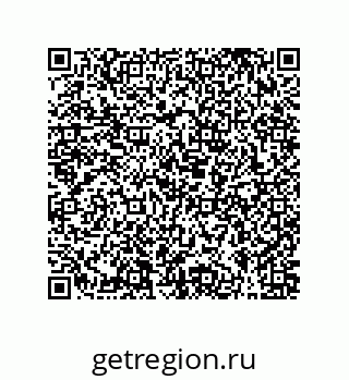 79631322139