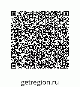 79631322141