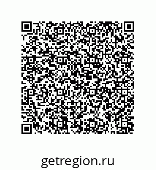 79631322142