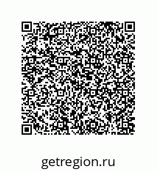79631322143