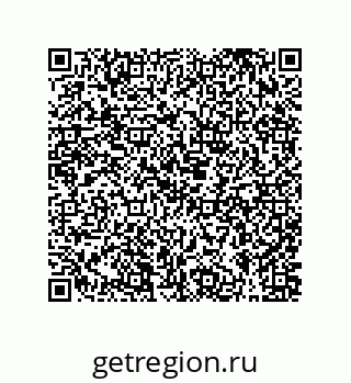 79631322144