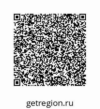 79631322146