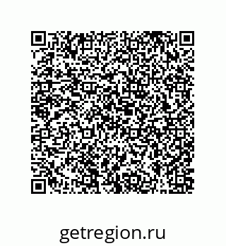 79631322148