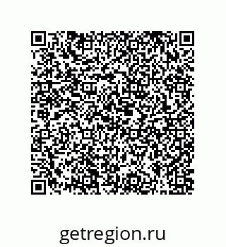 79631322149