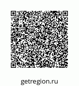 79631322151