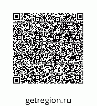 79631322152