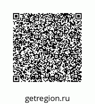 79631322153