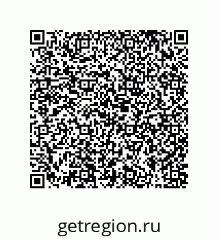 79631322154