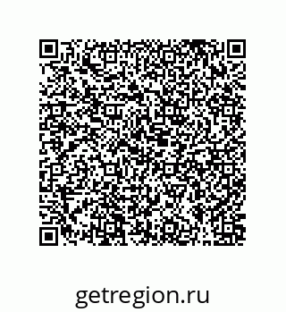 79631322157