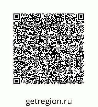 79631322159