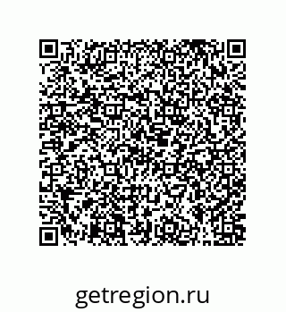 79631322161