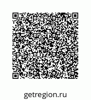 79631322163