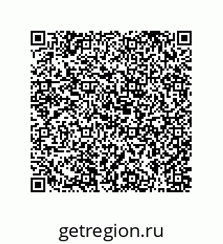 79631322164