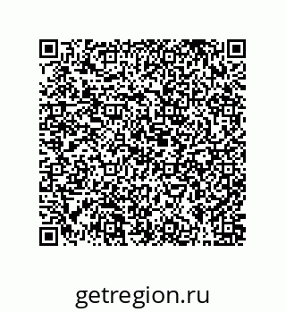 79631322165