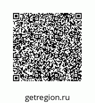 79631322166