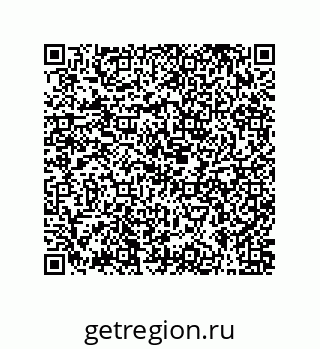 79631322167