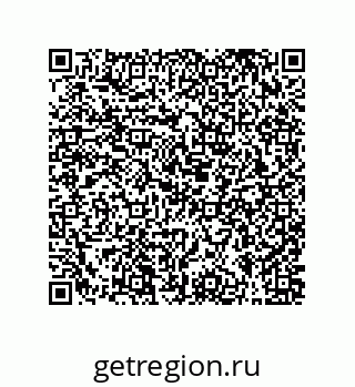 79631322168
