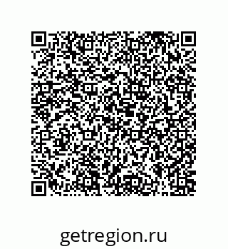 79631322169