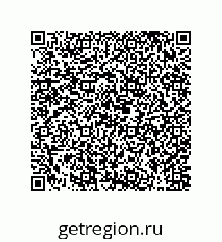 79631322170