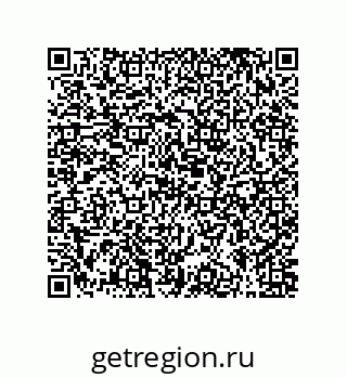 79631322173