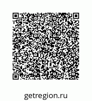 79631322174