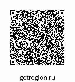 79631322175