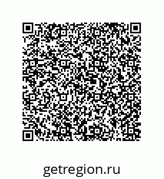 79631322178