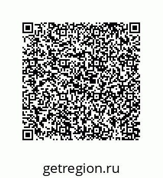79631322183