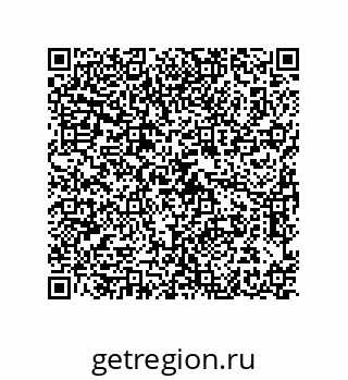 79631322184