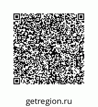 79631322185