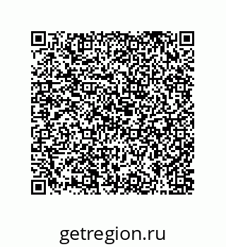 79631322186